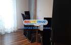 de inchiriat apartament modern Fratii Golesti - 5