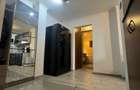 Tulcea == Apartament 2 camere, zona E3 - 8