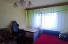Inchiriere apartament cu 2 camere decomandate - 3