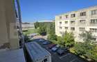 Garsoniera de vanzare, 24 mp, etaj 3, zona Micro 12 - Targoviste (Dambovita) - 1