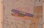 Terenuri cu potential logistic si industrial, Albota, Arges, langa DEx - 4
