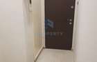 Garsoniera Dorobanti pentru locuit sau birou/cabinet psihologic/avocat - 5