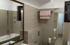 2 camere Gavana 3 - Platou , mobilat/ utilat, finisaje moderne - 2
