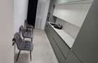 Apartament de inchiriat Prima Green - 8