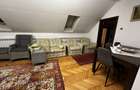 Casa P+M Zona Hotel CETATE 715 mp Teren Garaj Terase Piscina ideal Regim Hotelie