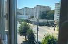 Vand Aartament de 3 camere mobilat pe Bld. Oituz in Onesti - 4