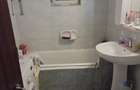 Apartament 3 decomandate 2 bai - 5
