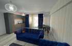 Apartament 2 camere de vanzare | Mamaia Nord | La 30 m de plaja - 19