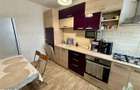Apartament 3 camere mobilat modern | suprafata totala 78mp - 11