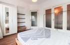 Apartament 3 camere, la 2 minute de metrou Piața Muncii