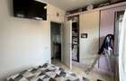 Apartament 2 camere decomandat | 50,54 mp | Casa de Cultura - 6