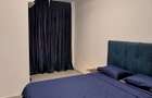 Apartament doua camere nou ( mobilat/utilat ), S1 mall Colloseum - 3