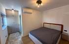 Casa individuala complet renovata | Design modern, tehnologie smart si - 7