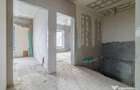 Casa Corbeanca ,curte generoasa, terasa si loc de parcare - 6