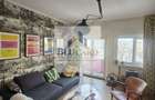 Downtown contemporary design apartment - 2