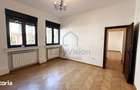 3 Camere | Parter Inalt | Ultracentral | Sector 2 | Birouri - 12