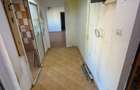 Apartament 4 camere cu balcon, Bucuresti Militari - 2