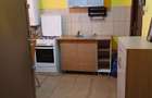 Apartament o camera de inchiriat Calea Martirilor - 1