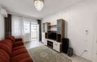 3 Camere Premium | Decomandat | 77 mp | Parcare Inclusă | Pallady - 6
