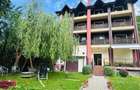 Hotel 33 camere in Baile Herculane - Exclusivitate Red Line imobiliare Comision 0% - 5
