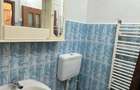Vand apartament 4 camere - 6