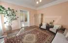 Apartament de vanzare, 6 camere, 182 mp, gradina comuna, Centrul Istoric Brasov - 5
