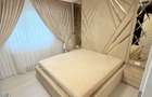 Apartament 3 camere | 78 mp | 2 bai | Parcare inclusa | Complet mobilat - 4