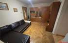 Apartament cu 3 camere - Aleea Ghioceilor - 3