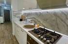 Apartament Mamaia Sat de inchiriat termen lung