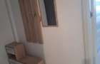 Ap cu 2 cam, Valea Lupului, cu parcare - 4
