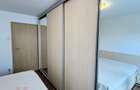 Apartament 3 Camere | Lujerului I Comision 0% - 9