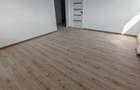 Apartamente noi, cu predare in luna Iulie 2026,in zona centrala! - 1