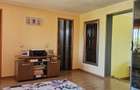 Casa cu 4 camere ?i curte, gata de utilizare - 3