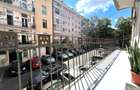 Apartament spațios cu 4 camere, 97 mp, Etaj 1, Lift, zona Horea - 14