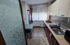 Vand apartament patru camere - 7