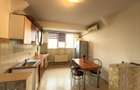 Ap. 2 camere , decomandat , centrala pe gaz , clima - Girocului