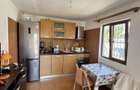 NIBIRU - Beach Please-cazare Casa de vacanta in Tuzla,rulota, cort glamping - 4