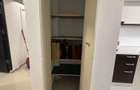 Vand apartament doua camere in Cluj-Napoca