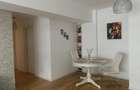 Apartament 3 camere Nuferilor 40 Park Residence 5 Baneasa Petrom City - 1