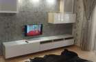 Apartament 3  cam Crangasi  langa Lacul Morii - 1