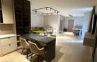 ARQA Jolie Village | 4 Camere | Iancu Nicolae - 1