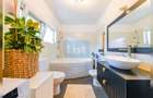 0% COMISION !  Duplex complet mobilat și utilat - Zona Terra