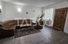 Casa cu piscina 5 camere 3 bai de vanzare in Turnisor Sibiu
