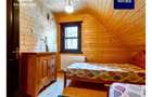 Chalet de vanzare in Sovata. Un refugiu autentic in inima naturii - 5