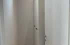 Studio Duplex de vanzare - 4