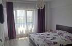 Studio Modern si Confortabil in Bragadiru, Complet utilat, - 5