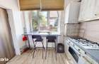 COMISION 0% | Apartament 2 camere | Sinaia, str Republicii | 42 mpu - 2