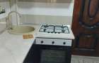 De vanzare garsoniera micro 40, la C-uri, parter, 31.000 ... - 2