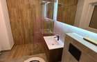 Apartament 4 camere | Lakeview Condominium | Herastrau | 120 mp | Parc - 8