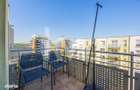 Apartament 3 camere tip Penthouse Duplex, Avantgarden, 84 mp utili ,C